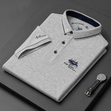 Henrique - Polo de Luxo