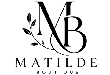 Matilde Boutique